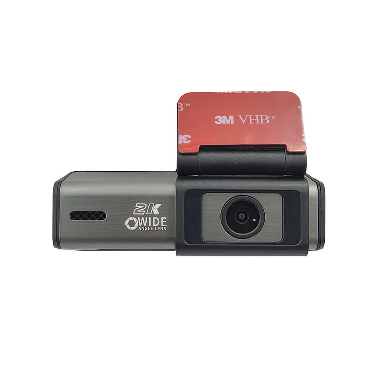 دوربین ثبت وقایع پایونیر مدل VREC-300CH-EC2