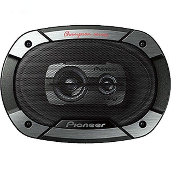 اسپیکر خودرو پایونیر مدل TS-6975 V3 Champion Pro