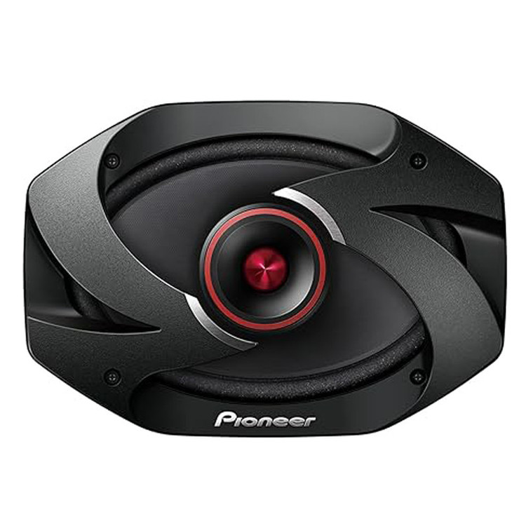 اسپیکر خودرو پایونیر مدل TS-6900PRO