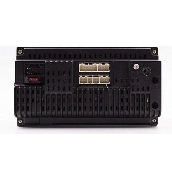مانیتور خودرو مدل IPS 1080