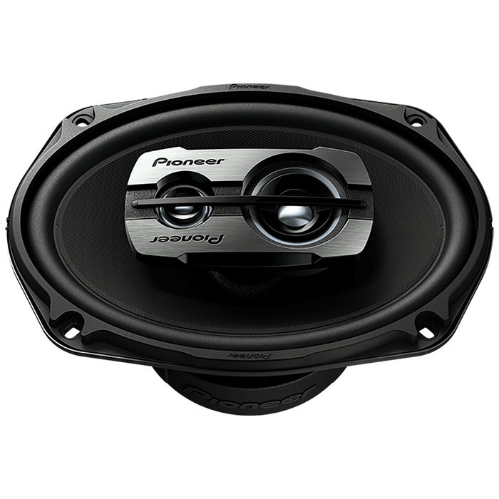 اسپیکر خودرو پایونیر مدل TS-6975 بسته دو عددی