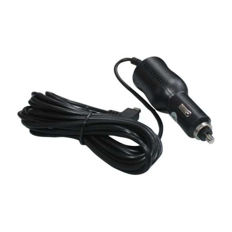 آینه مانیتور دار خودرو دوربین دنده عقب وینر مدلr420