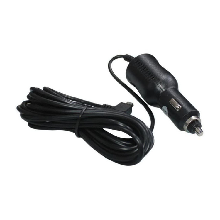 آینه مانیتور دار خودرو دوربین دنده عقب وینر مدلr420