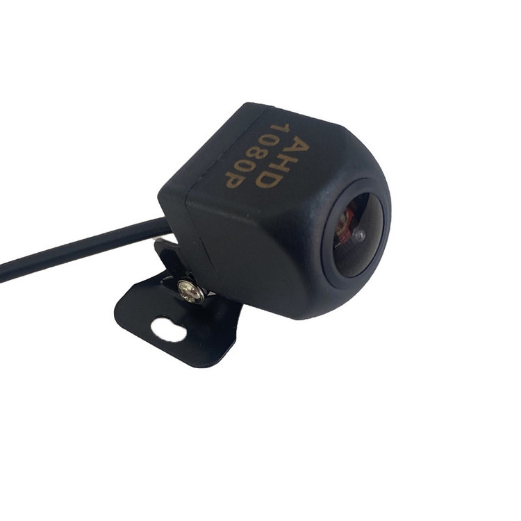 دوربین دنده عقب مدل AHD-1080p
