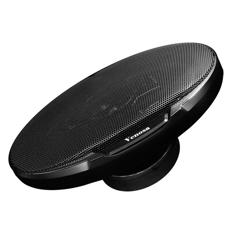اسپیکر خودرو ونوسا مدل VE -9092 بسته دو عددی