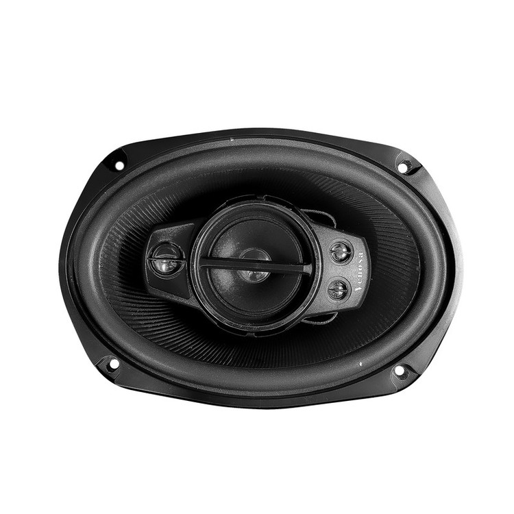 اسپیکر خودرو ونوسا مدل VE -9092 بسته دو عددی