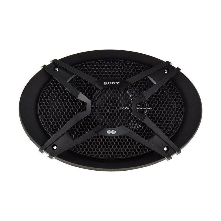اسپیکر خودرو سونی مدل XS-GTF6939