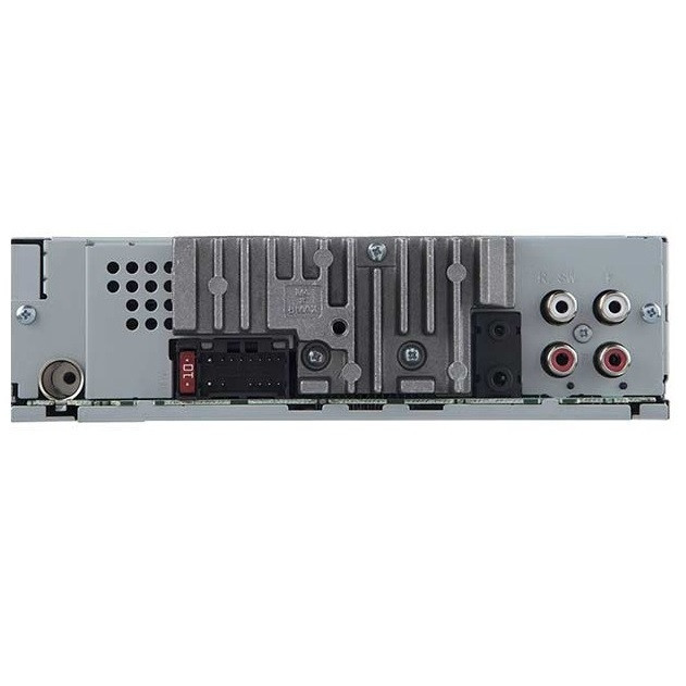 پخش کننده خودرو پایونیر مدل DEH-S 4250BT