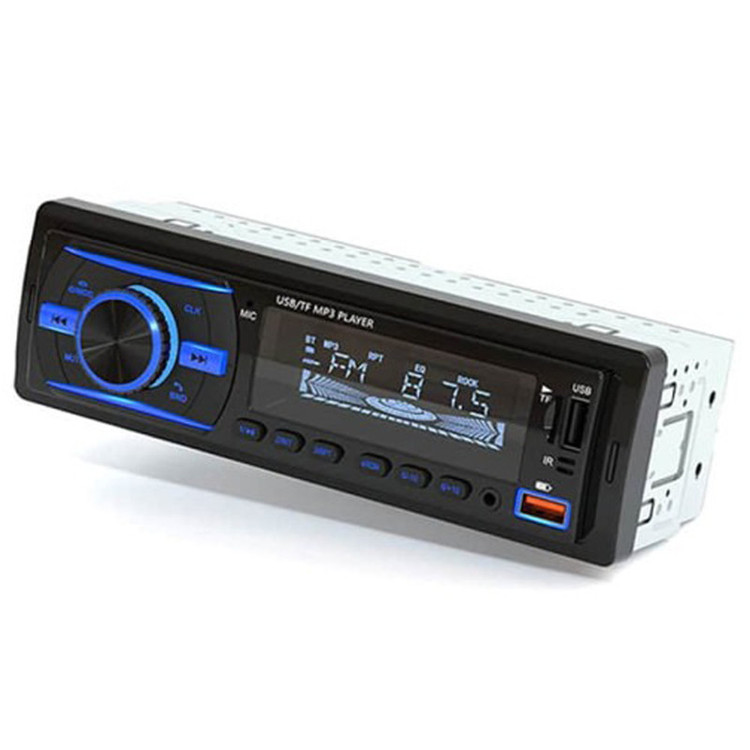 پخش کننده خودرو راک استریم مدل RS-920