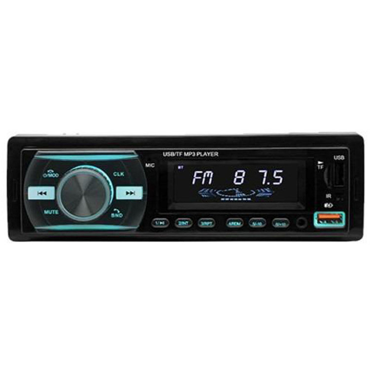 پخش کننده خودرو راک استریم مدل RS-920
