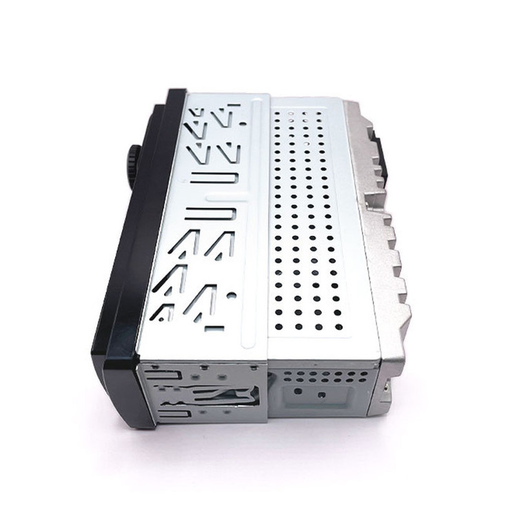 پخش کننده خودرو راک استریم مدل RS-920