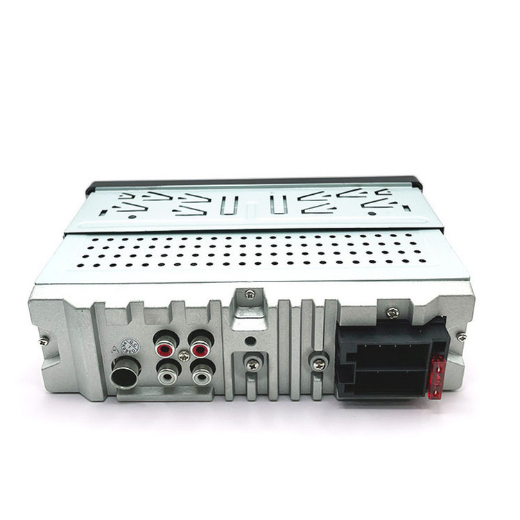 پخش کننده خودرو راک استریم مدل RS-920