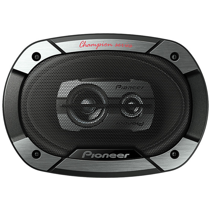 اسپیکر خودرو پایونیر مدل TS_6975V3