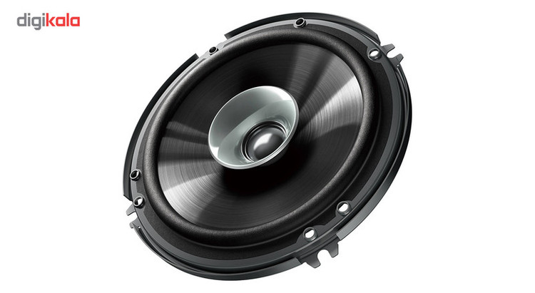 اسپیکر خودرو پایونیر TS-G1610 F