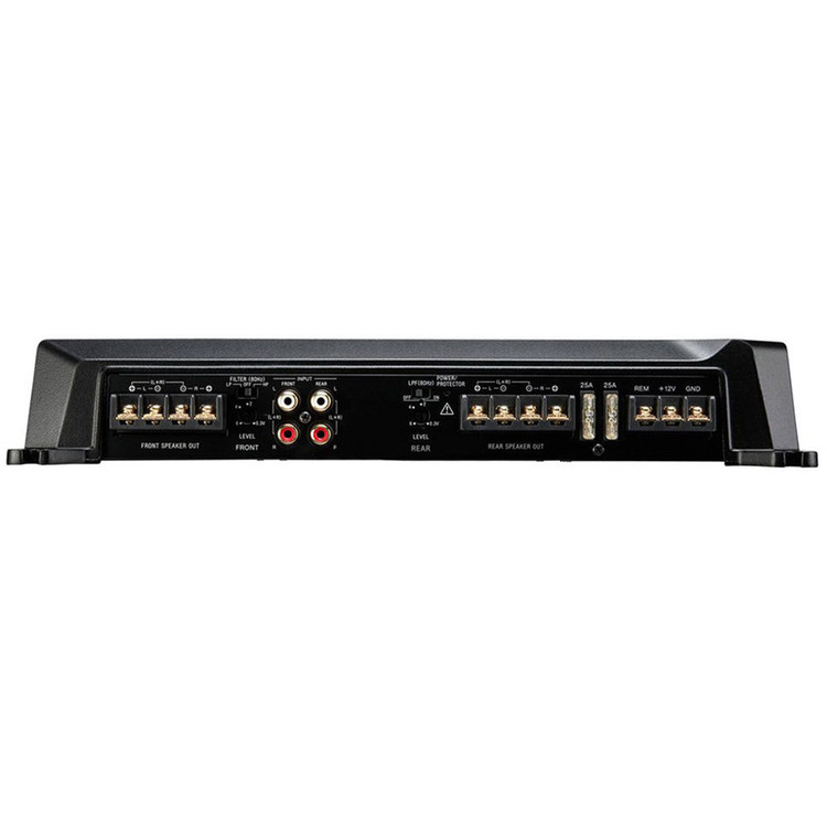 آمپلی فایر خودرو سونی مدل XM-N1004