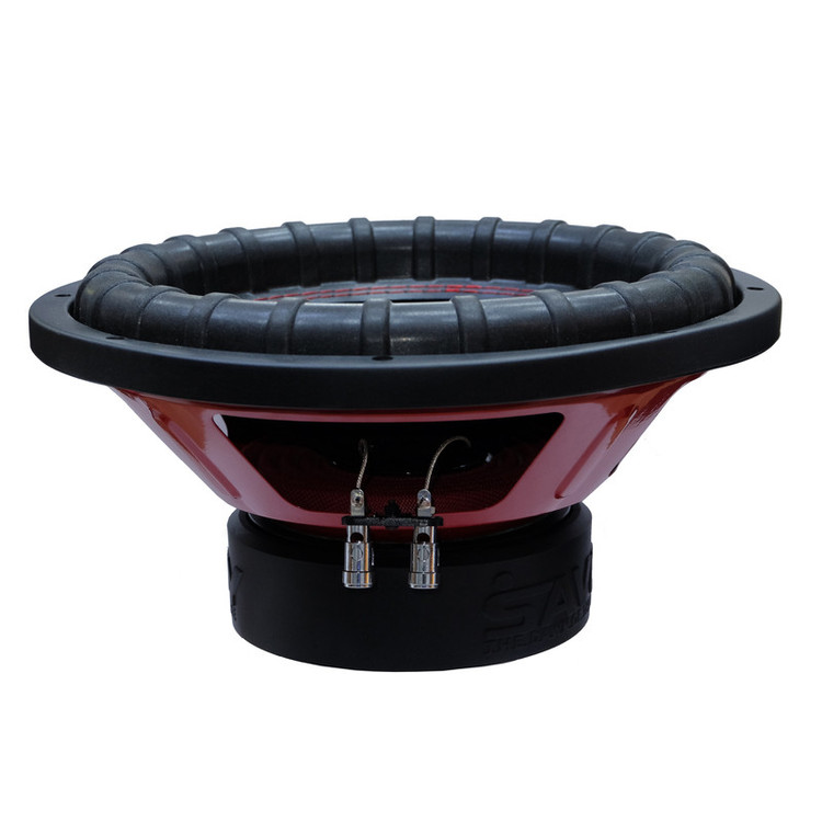 ساب ووفر خودرو ساووی مدل SV-1209R