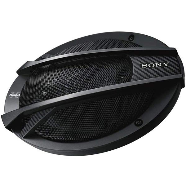 اسپیکر خودرو سونی مدل XB6951 بسته دو عددی