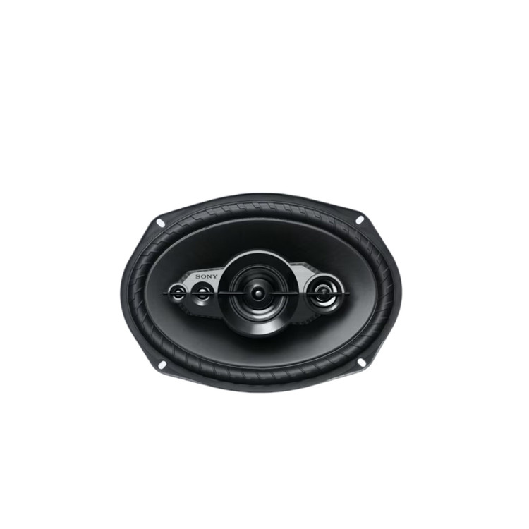 اسپیکر خودرو سونی مدل XB6951 بسته دو عددی