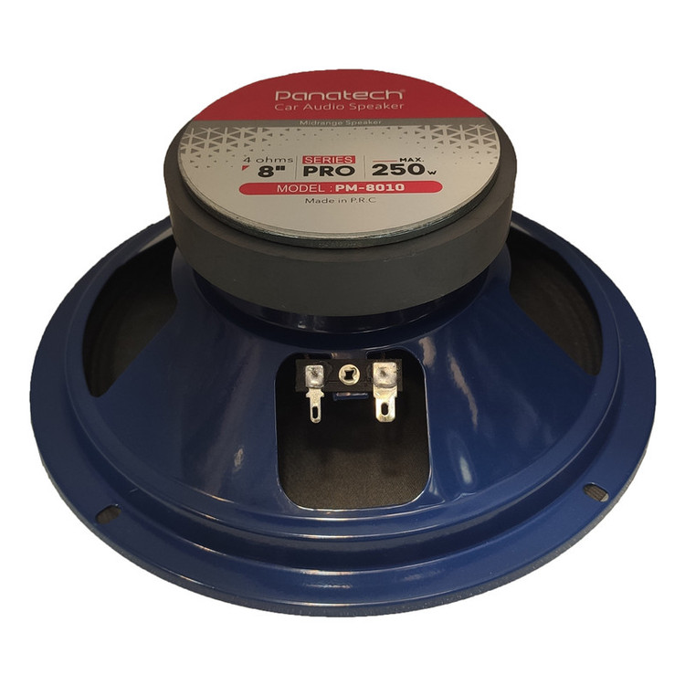 میدرنج خودرو پاناتک مدل PM-8010 -Bبسته دو عددی