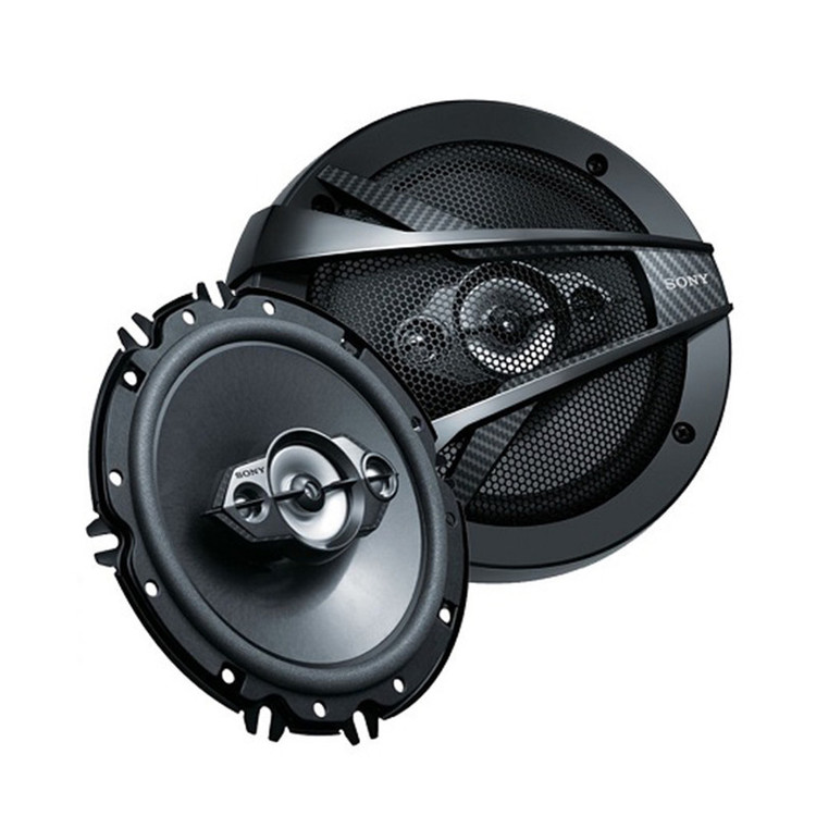 اسپیکر خودرو سونی مدل XS-XB1641 بسته دو عددی
