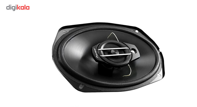 اسپیکر خودرو پایونیر مدل TS-G6930F