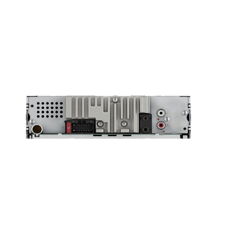 پخش کننده خودرو پایونیر مدل MHV-S325BT