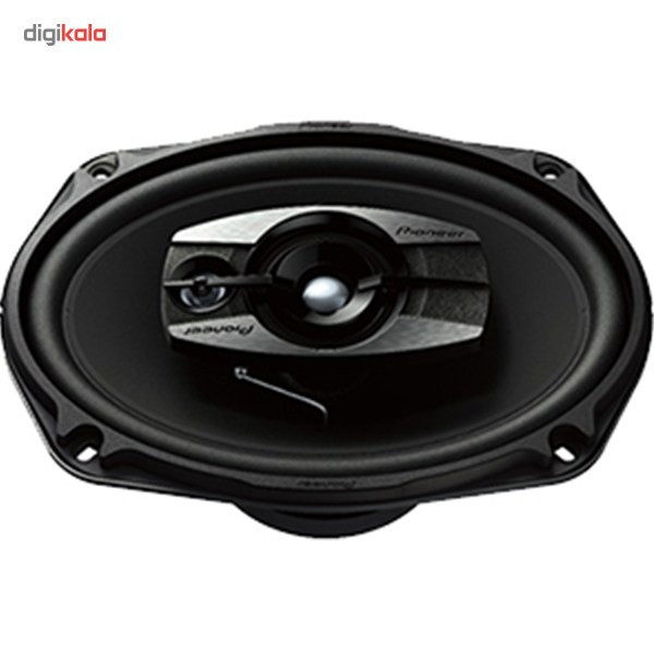 اسپیکر خودرو پایونیر مدل TS-6965 V3