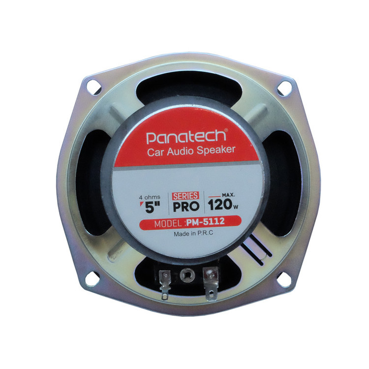 میدرنج خودرو پاناتک مدل PM-5112 بسته دو عددی