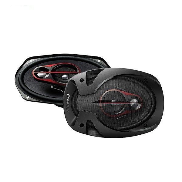 اسپیکر خودرو پایونیر مدل TS-R6951S مجموعه دو عددی