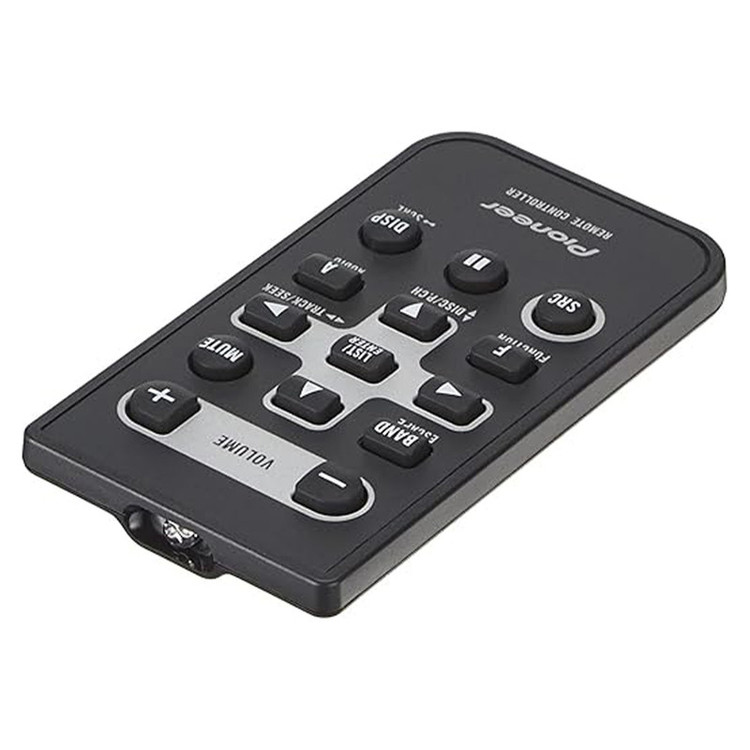 ریموت کنترل پایونیر مدل CD-R320