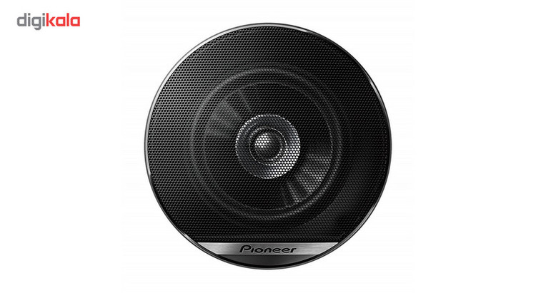 اسپیکر خودرو پایونیر TS-G1010 F