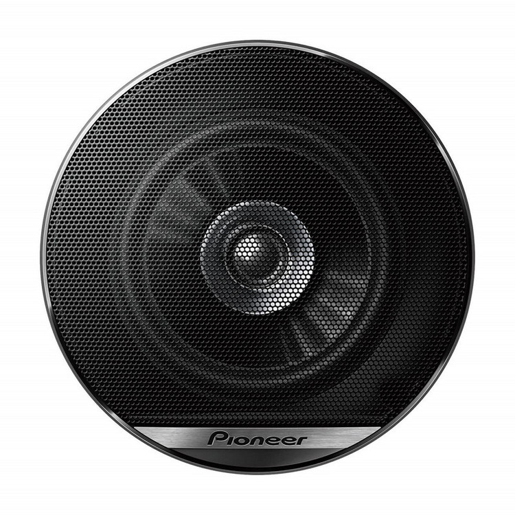 اسپیکر خودرو پایونیر TS-G1010 F