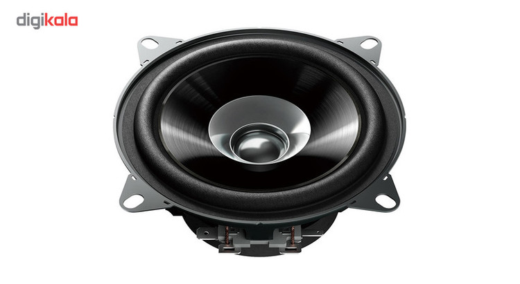 اسپیکر خودرو پایونیر TS-G1010 F