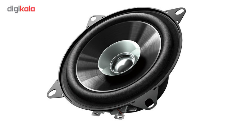 اسپیکر خودرو پایونیر TS-G1010 F