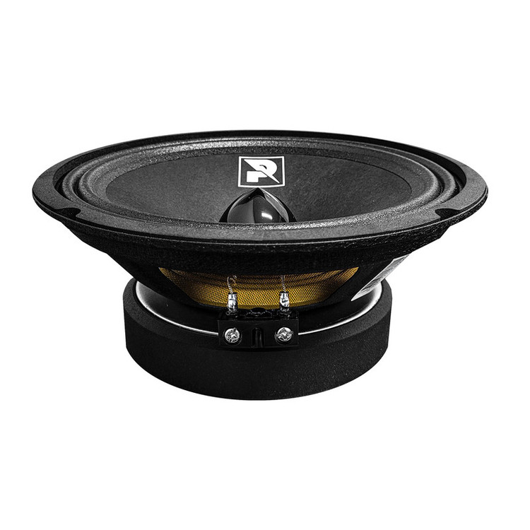 میدرنج خودرو آلفاسونیک مدل - PSW-9000 بسته دو عددی