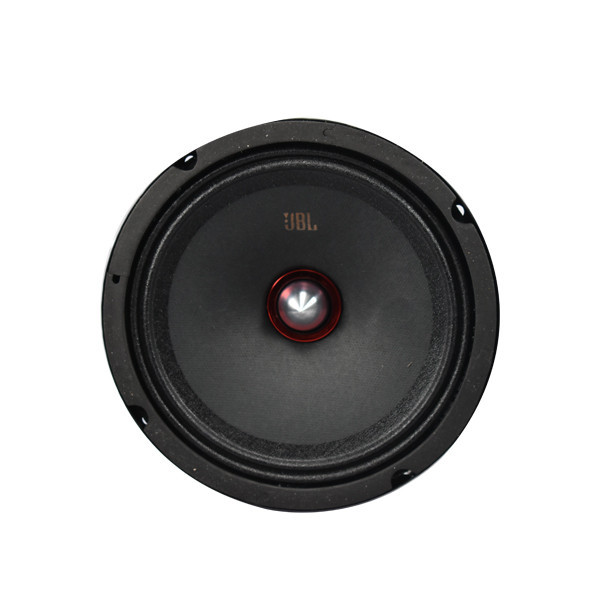 میدرنج خودرو جی بی ال مدل RJ-6500 بسته دو عددی