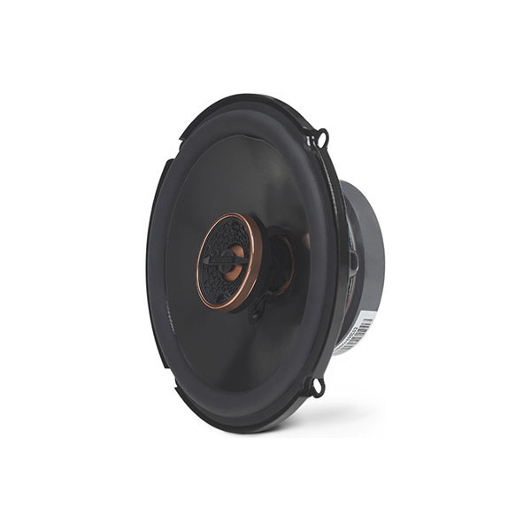اسپیکر خودرو اینفینیتی مدل REF-6532EX بسته 2 عددی