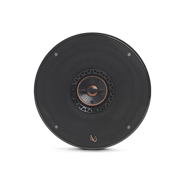 اسپیکر خودرو اینفینیتی مدل REF-6532EX بسته 2 عددی