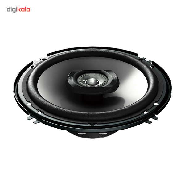 اسپیکر خودرو پایونیر TS-F1634R