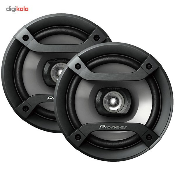 اسپیکر خودرو پایونیر TS-F1634R