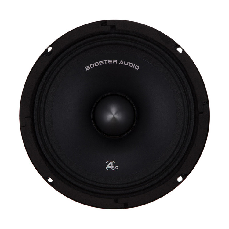 میدرنج خودرو بوستر مدل BM-6.5CH2 بسته دو عددی