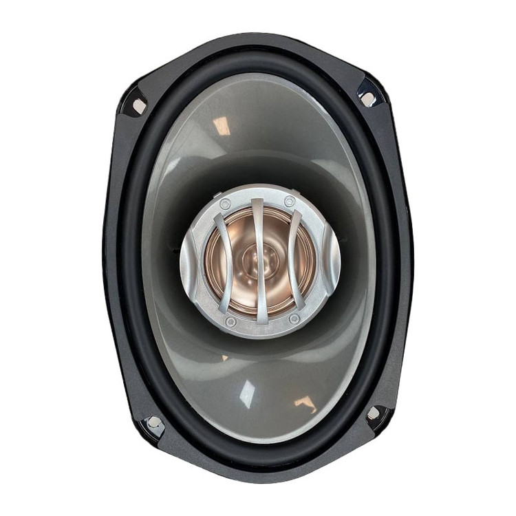 اسپیکر خودرو ساووی مدل SV-6992 XL بسته دو عددی