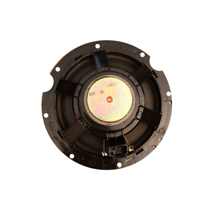 اسپیکر خودرو مدل PG-206-5