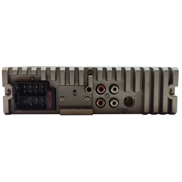 پخش کننده خودرو ساج الکتریک مدل SA-750