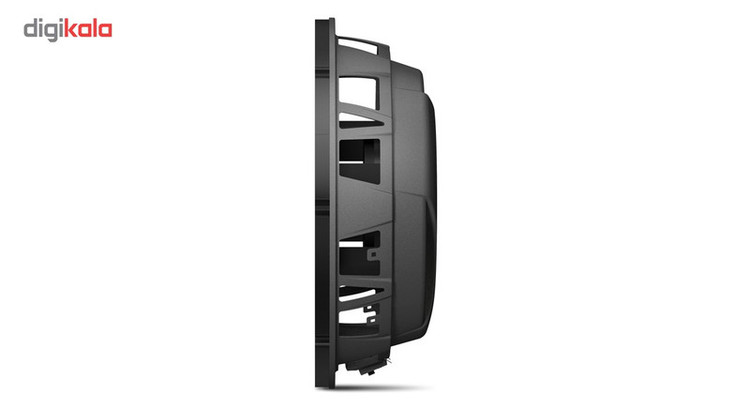 ساب ووفر خودرو اینفینیتی REFERENCE 1200S