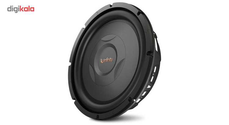 ساب ووفر خودرو اینفینیتی REFERENCE 1200S