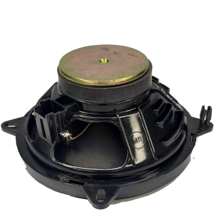 اسپیکر خودرو مدل PM-206 مناسب برای پژو 206