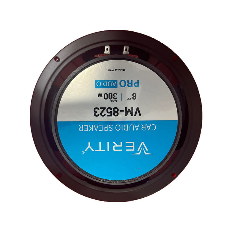 میدرنج خودرو وریتی مدل VM--8523