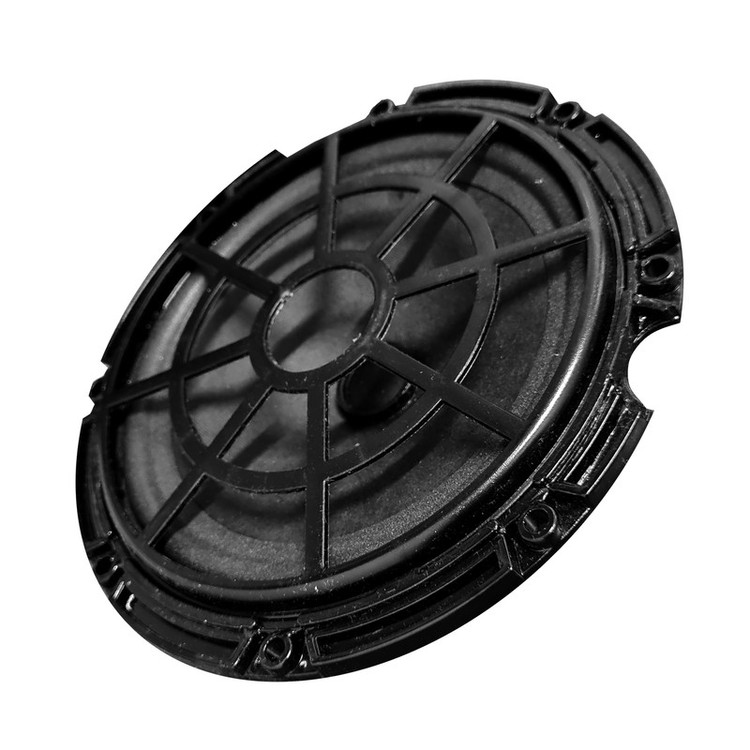 اسپیکر خودرو مدل M - 002 مناسب برای 206 بسته دو عددی