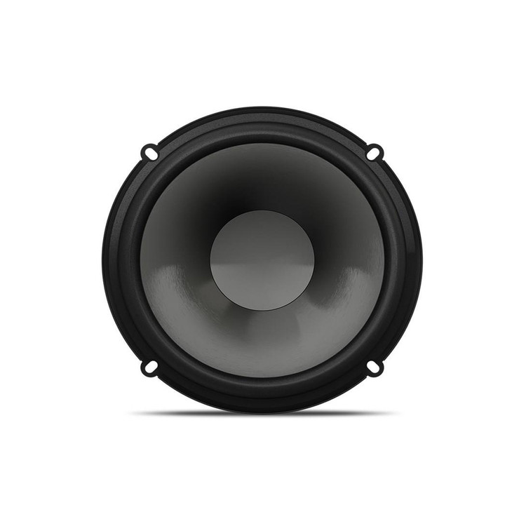 اسپیکر کامپوننت خودرو جی بی ال مدل CLUB 6500C